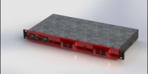 Y-One standalone inverter