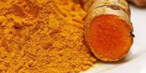 Turmeric