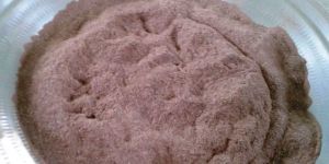 LEMONGRASS TEA CUT (TBC)