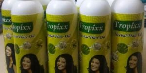 TROPIXX Herbal Hair Oil