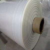 LDPE Rolls