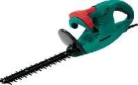 Electric Cutters