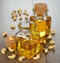 Cashew Nut Oil