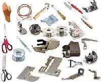Lathe Accessories