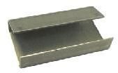 Packing Seal