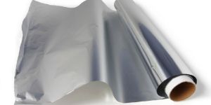 Household Kitchen Foil