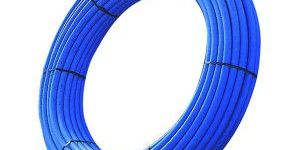Mdpe Pipes