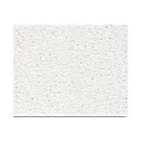 Gypsum Ceiling Tile