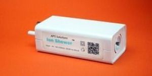 Ion Generator - Thosh Ion Shower