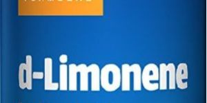 D Limonene