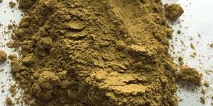 Herbal Heena Powder