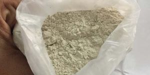 Lime Stone Powder