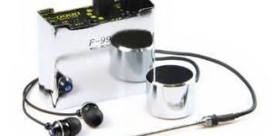 Wall Listening Device