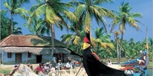 Holiday Trip Service