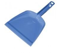 Dustpan