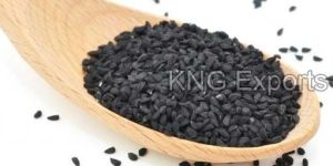Black Cumin Seeds