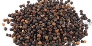 Black Pepper Seeds