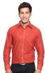 Mens Casual Shirts