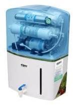 RO Water Purifier System