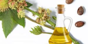 Castor Oil