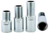 Braas Sanitary Parts
