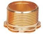 Brass CPVC Male Inserts