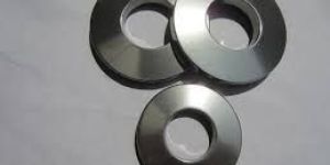Disc Washers