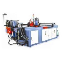 CNC Bending Machine