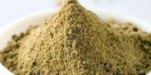 Coriander Powder