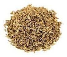Cumin Seeds