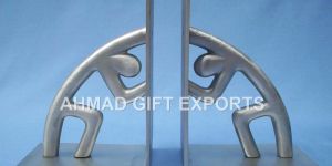 Bookend
