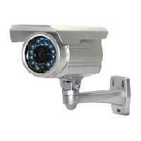 CCTV Bullet Camera