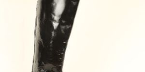 Military and Security Shoes