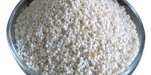 Kodo Millet