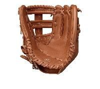 Baseball Gloves