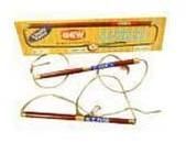 33Kv Drop out Fuse Element