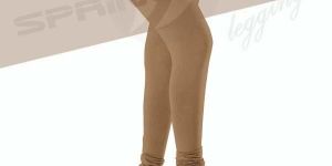 Knitted Ladies Leggings