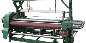 Saree Making Machine