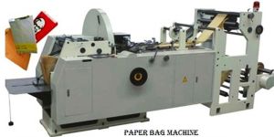 URGENT SELLING NOTE BOOK MAKING MACHINE IN LAKNOW U.P