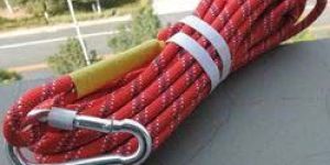 Safety Rope