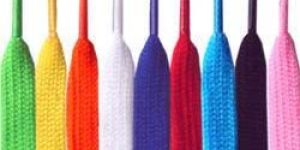 Shoe Laces