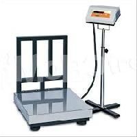 Industrial Weighing Scale
