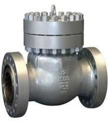 Check Valve