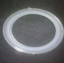 Curtain Eyelet Washer