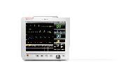 Multi Parameter Patient Monitor