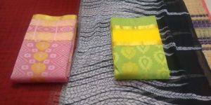 Handloom Pattu Sarees