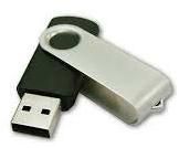 Pen Drives