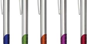Promotional Pens