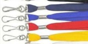 ID Card Lanyards