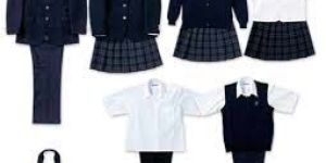 School Uniform